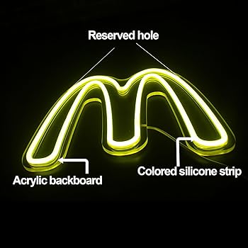 【平成】ネオンサイン 特注品 世界に1つ 未使用未開封品 Amazon | 10KV 10000V ネオンサイン 電源 ネオンライト 電子変圧